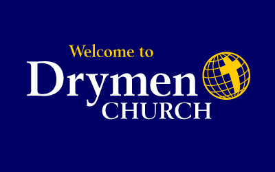 Drymen Church website