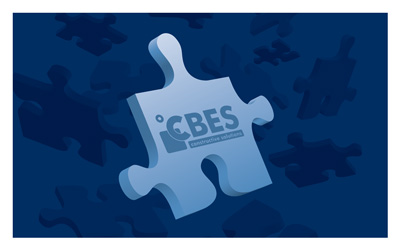 CBES Constructive Solutions